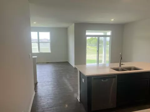Living - 10330 Privet Dr, Saint John, IN 46373 photo 1 of 3
