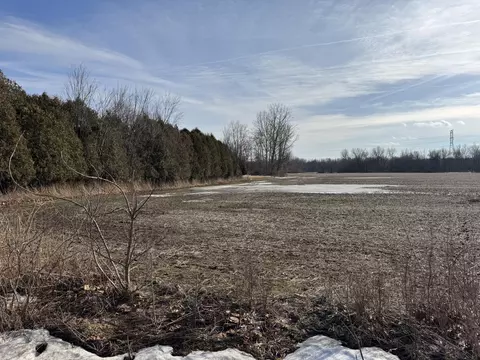 0 W 300, Michigan City, IN 46360