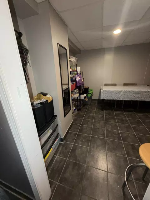Other - 1623 Central Ave, Whiting, IN 46394 photo 3 of 25