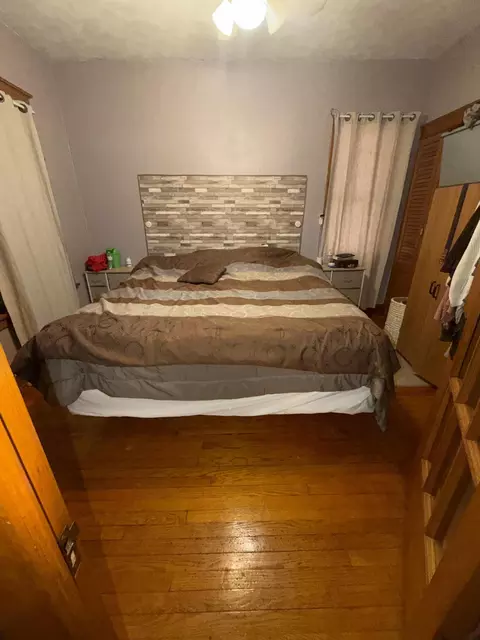 Bedroom - 1623 Central Ave, Whiting, IN 46394 photo 1 of 5