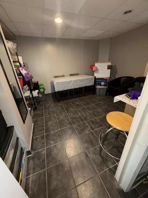Other - 1623 Central Ave, Whiting, IN 46394 photo 4 of 25