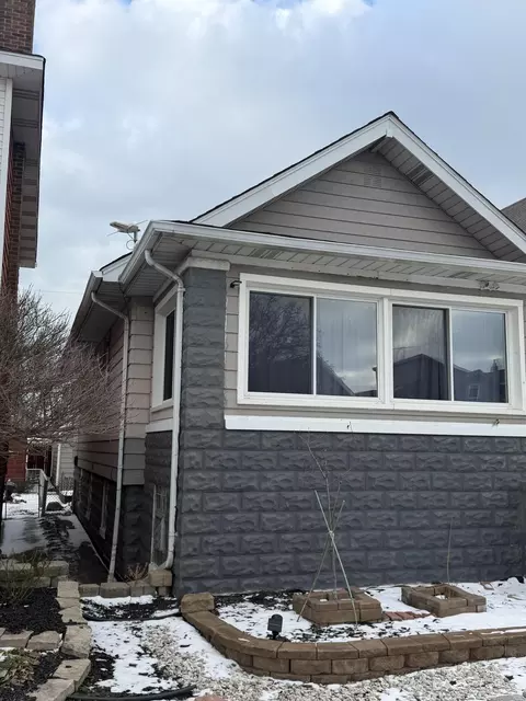 Exterior - 1623 Central Ave, Whiting, IN 46394 photo 3 of 14
