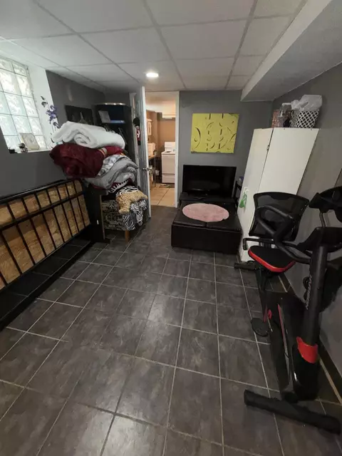 Other - 1623 Central Ave, Whiting, IN 46394 photo 6 of 25