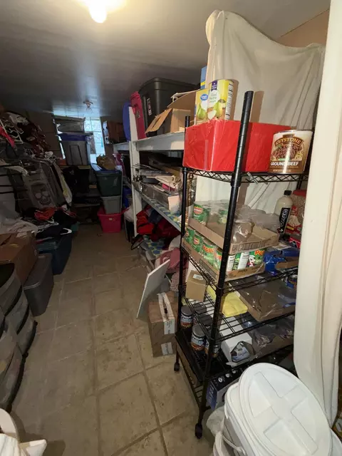 Other - 1623 Central Ave, Whiting, IN 46394 photo 11 of 25