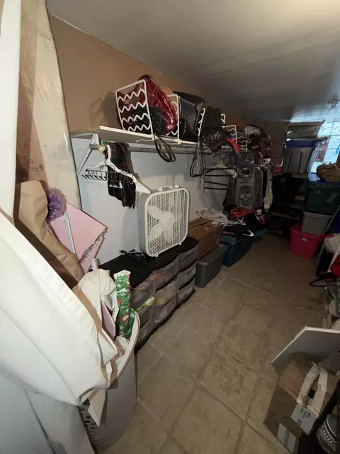 Other - 1623 Central Ave, Whiting, IN 46394 photo 12 of 25