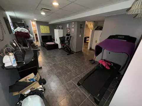 Other - 1623 Central Ave, Whiting, IN 46394 photo 7 of 25