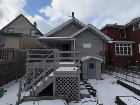 Other - 1623 Central Ave, Whiting, IN 46394 photo 22 of 25