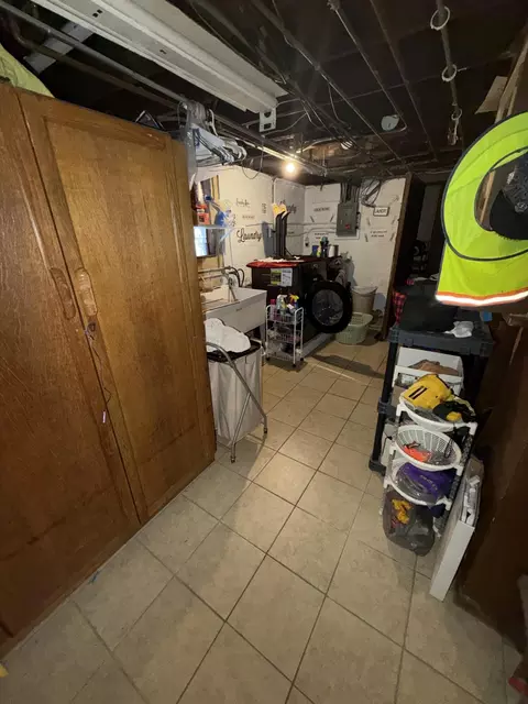 Other - 1623 Central Ave, Whiting, IN 46394 photo 16 of 25
