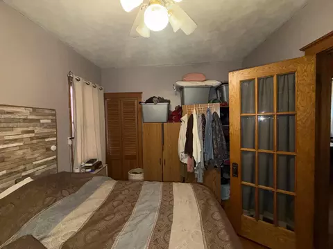 Other - 1623 Central Ave, Whiting, IN 46394 photo 2 of 25