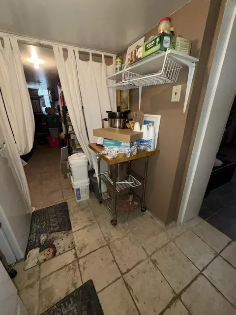 Other - 1623 Central Ave, Whiting, IN 46394 photo 10 of 25