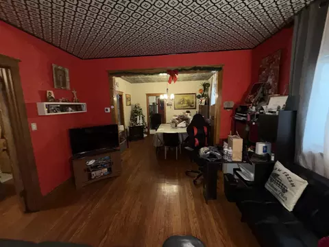 Other - 1623 Central Ave, Whiting, IN 46394 photo 1 of 25