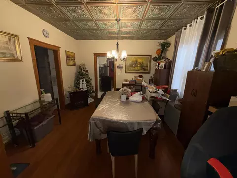 Dining - 1623 Central Ave, Whiting, IN 46394 photo 2 of 2