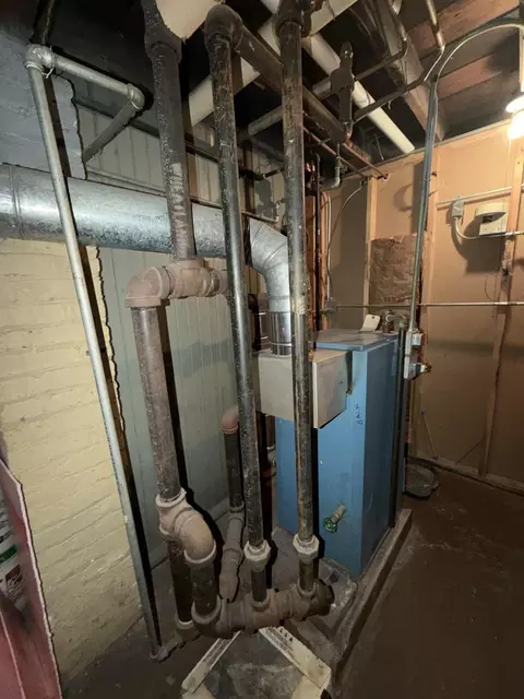 Other - 1623 Central Ave, Whiting, IN 46394 photo 13 of 25