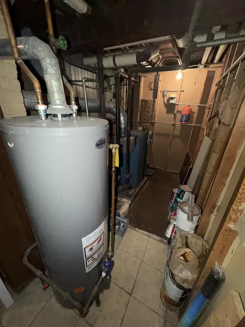Other - 1623 Central Ave, Whiting, IN 46394 photo 15 of 25