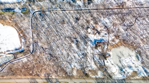 3240 W 53rd Ave, Merrillville, IN 46410