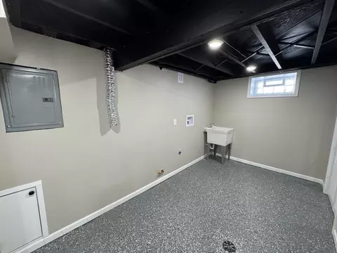 Other - 4688 Delaware St, Gary, IN 46409 photo 2 of 2