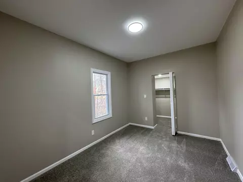 Bedroom - 4688 Delaware St, Gary, IN 46409 photo 1 of 3