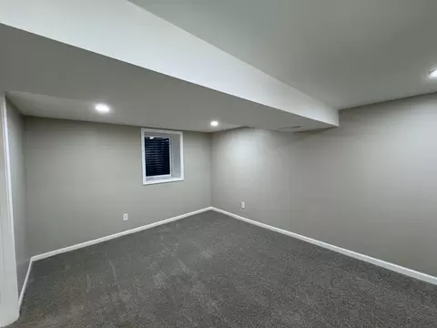 Other - 4688 Delaware St, Gary, IN 46409 photo 1 of 2