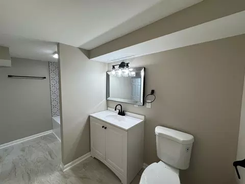 Bath - 4688 Delaware St, Gary, IN 46409 photo 3 of 4