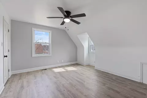 Other - 4224 W 10th Ave, Gary, IN 46404 photo 2 of 5