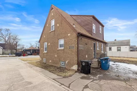 Other - 4224 W 10th Ave, Gary, IN 46404 photo 5 of 5