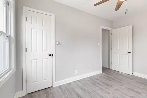 Bedroom - 4224 W 10th Ave, Gary, IN 46404 photo 1 of 4