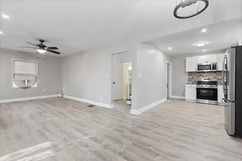 Other - 4224 W 10th Ave, Gary, IN 46404 photo 1 of 5