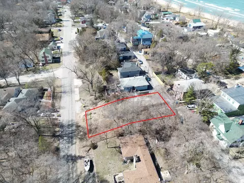 8724 Oak Ave, Gary, IN 46403 photo 6