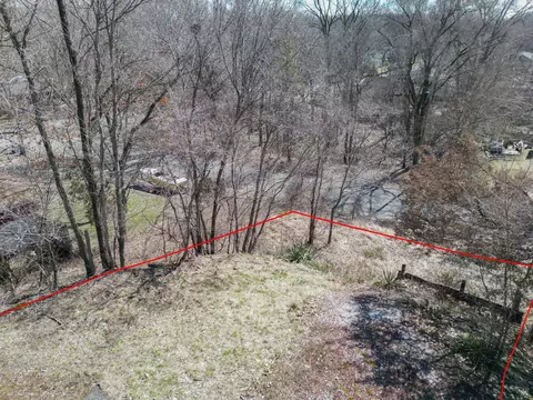 8724 Oak Ave, Gary, IN 46403 photo 8