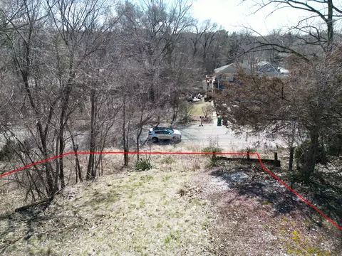 8724 Oak Ave, Gary, IN 46403 photo 7