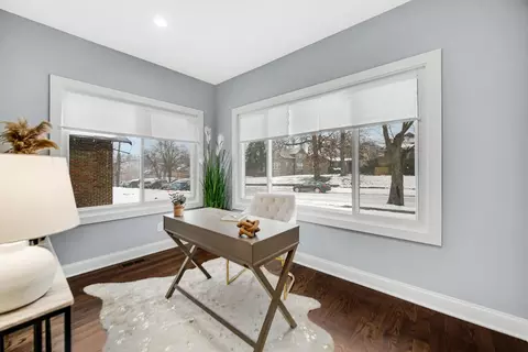 Other - 4354 Washington St, Gary, IN 46408 photo 3 of 9