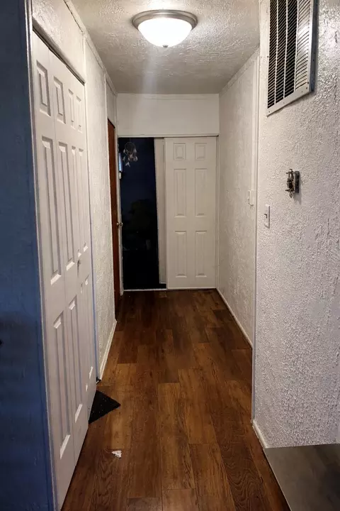 Entry Way - 5617 E 13th Pl, Gary, IN 46403 photo 1 of 1