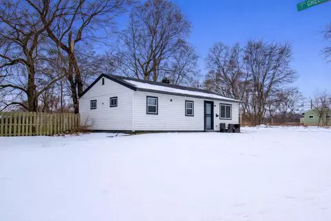 Other - 5617 E 13th Pl, Gary, IN 46403 photo 1 of 6
