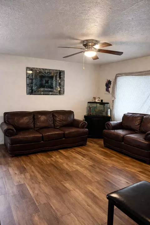 Living - 5617 E 13th Pl, Gary, IN 46403 photo 1 of 1