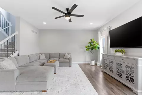 Other - 13181 Taft St, Crown Point, IN 46307 photo 1 of 12