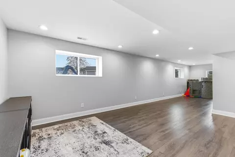 Other - 13181 Taft St, Crown Point, IN 46307 photo 12 of 12