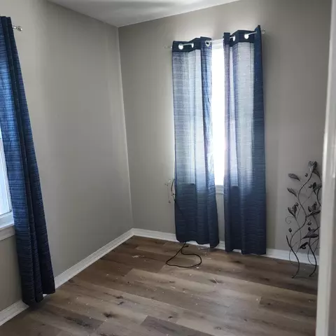 Bedroom - 2549 Pierce St, Gary, IN 46407 photo 1 of 1