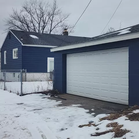 Other - 2549 Pierce St, Gary, IN 46407 photo 3 of 3