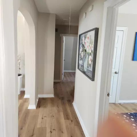 Entry Way - 2549 Pierce St, Gary, IN 46407 photo 1 of 1
