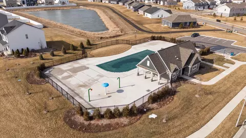 View/Area - 8330 Kannon Dr, Lowell, IN 46356 photo 1 of 1