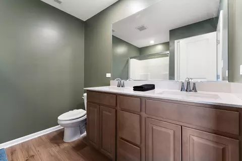 Bath - 8330 Kannon Dr, Lowell, IN 46356 photo 2 of 4