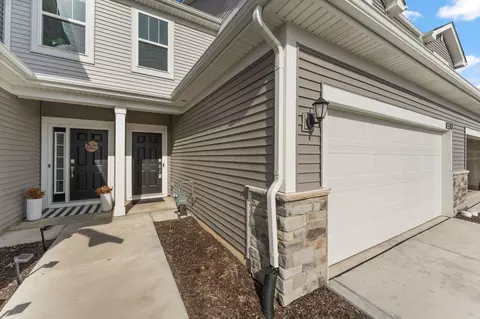 Other - 8330 Kannon Dr, Lowell, IN 46356 photo 1 of 6