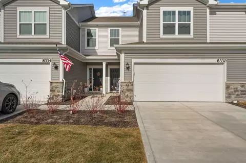 Other - 8330 Kannon Dr, Lowell, IN 46356 photo 6 of 6
