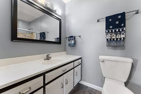 Bath - 310 N Jay St, Griffith, IN 46319 photo 1 of 4