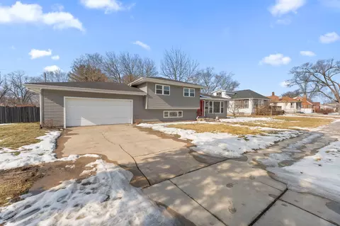 Other - 310 N Jay St, Griffith, IN 46319 photo 7 of 7