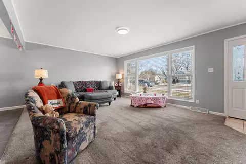 Other - 310 N Jay St, Griffith, IN 46319 photo 4 of 7