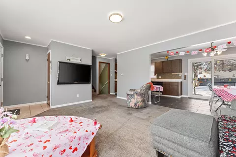 Other - 310 N Jay St, Griffith, IN 46319 photo 2 of 7