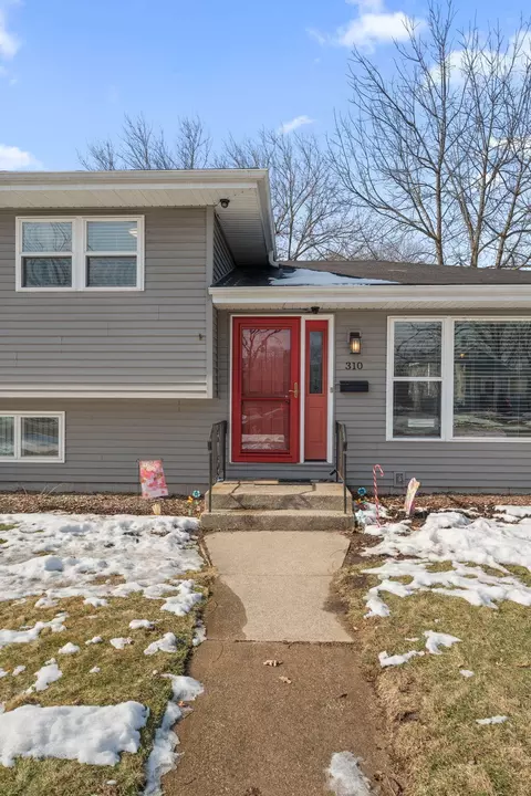 Other - 310 N Jay St, Griffith, IN 46319 photo 1 of 7