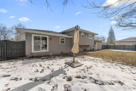 Other - 310 N Jay St, Griffith, IN 46319 photo 6 of 7