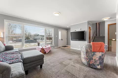 Other - 310 N Jay St, Griffith, IN 46319 photo 3 of 7
